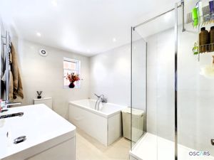 Photo 15- click for photo gallery